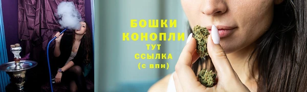 ALPHA PVP Аркадак