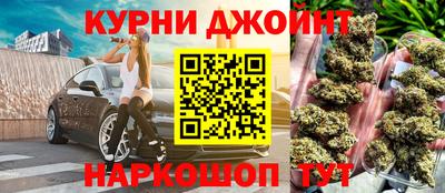 кокаин колумбия Лесосибирск