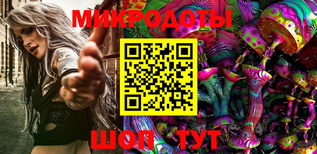 Качканар  Галлюциногенные грибы Psilocybe  Вход с VPN 